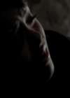 VampireDiariesWorld-dot-org_4x14DownTheRabbitHole2255.jpg