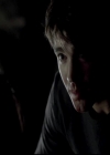 VampireDiariesWorld-dot-org_4x14DownTheRabbitHole2256.jpg