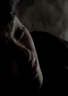 VampireDiariesWorld-dot-org_4x14DownTheRabbitHole2257.jpg