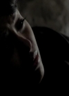 VampireDiariesWorld-dot-org_4x14DownTheRabbitHole2258.jpg