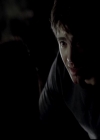 VampireDiariesWorld-dot-org_4x14DownTheRabbitHole2259.jpg