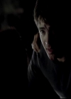 VampireDiariesWorld-dot-org_4x14DownTheRabbitHole2260.jpg