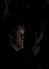 VampireDiariesWorld-dot-org_4x14DownTheRabbitHole2261.jpg