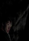 VampireDiariesWorld-dot-org_4x14DownTheRabbitHole2263.jpg