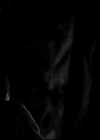 VampireDiariesWorld-dot-org_4x14DownTheRabbitHole2264.jpg