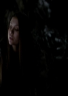 VampireDiariesWorld-dot-org_4x14DownTheRabbitHole2265.jpg