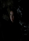 VampireDiariesWorld-dot-org_4x14DownTheRabbitHole2266.jpg