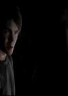 VampireDiariesWorld-dot-org_4x14DownTheRabbitHole2267.jpg