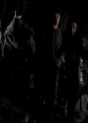 VampireDiariesWorld-dot-org_4x14DownTheRabbitHole2268.jpg