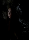 VampireDiariesWorld-dot-org_4x14DownTheRabbitHole2269.jpg