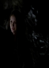 VampireDiariesWorld-dot-org_4x14DownTheRabbitHole2270.jpg