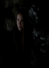 VampireDiariesWorld-dot-org_4x14DownTheRabbitHole2272.jpg