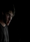 VampireDiariesWorld-dot-org_4x14DownTheRabbitHole2273.jpg