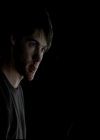 VampireDiariesWorld-dot-org_4x14DownTheRabbitHole2274.jpg