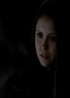 VampireDiariesWorld-dot-org_4x14DownTheRabbitHole2275.jpg