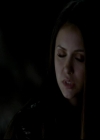 VampireDiariesWorld-dot-org_4x14DownTheRabbitHole2276.jpg