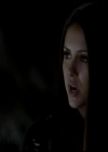 VampireDiariesWorld-dot-org_4x14DownTheRabbitHole2277.jpg