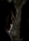 VampireDiariesWorld-dot-org_4x14DownTheRabbitHole2278.jpg