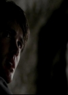 VampireDiariesWorld-dot-org_4x14DownTheRabbitHole2279.jpg