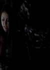 VampireDiariesWorld-dot-org_4x14DownTheRabbitHole2280.jpg