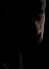 VampireDiariesWorld-dot-org_4x14DownTheRabbitHole2286.jpg