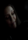 VampireDiariesWorld-dot-org_4x14DownTheRabbitHole2287.jpg