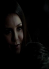 VampireDiariesWorld-dot-org_4x14DownTheRabbitHole2288.jpg