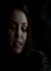 VampireDiariesWorld-dot-org_4x14DownTheRabbitHole2291.jpg