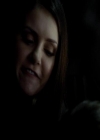 VampireDiariesWorld-dot-org_4x14DownTheRabbitHole2292.jpg