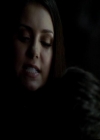 VampireDiariesWorld-dot-org_4x14DownTheRabbitHole2293.jpg