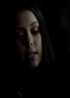 VampireDiariesWorld-dot-org_4x14DownTheRabbitHole2294.jpg