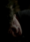 VampireDiariesWorld-dot-org_4x14DownTheRabbitHole2297.jpg