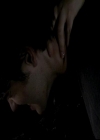 VampireDiariesWorld-dot-org_4x14DownTheRabbitHole2298.jpg