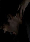 VampireDiariesWorld-dot-org_4x14DownTheRabbitHole2299.jpg