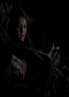 VampireDiariesWorld-dot-org_4x14DownTheRabbitHole2300.jpg