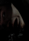 VampireDiariesWorld-dot-org_4x14DownTheRabbitHole2301.jpg