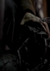 VampireDiariesWorld-dot-org_4x14DownTheRabbitHole2302.jpg