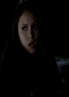 VampireDiariesWorld-dot-org_4x14DownTheRabbitHole2305.jpg