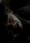 VampireDiariesWorld-dot-org_4x14DownTheRabbitHole2307.jpg