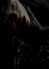 VampireDiariesWorld-dot-org_4x14DownTheRabbitHole2308.jpg