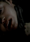 VampireDiariesWorld-dot-org_4x14DownTheRabbitHole2309.jpg