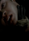 VampireDiariesWorld-dot-org_4x14DownTheRabbitHole2310.jpg