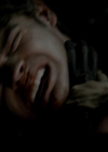 VampireDiariesWorld-dot-org_4x14DownTheRabbitHole2311.jpg