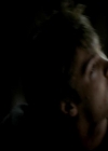 VampireDiariesWorld-dot-org_4x14DownTheRabbitHole2313.jpg