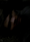 VampireDiariesWorld-dot-org_4x14DownTheRabbitHole2316.jpg