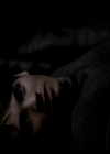 VampireDiariesWorld-dot-org_4x14DownTheRabbitHole2317.jpg