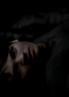 VampireDiariesWorld-dot-org_4x14DownTheRabbitHole2318.jpg