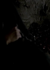 VampireDiariesWorld-dot-org_4x14DownTheRabbitHole2319.jpg