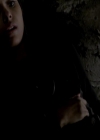 VampireDiariesWorld-dot-org_4x14DownTheRabbitHole2320.jpg