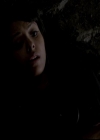 VampireDiariesWorld-dot-org_4x14DownTheRabbitHole2321.jpg